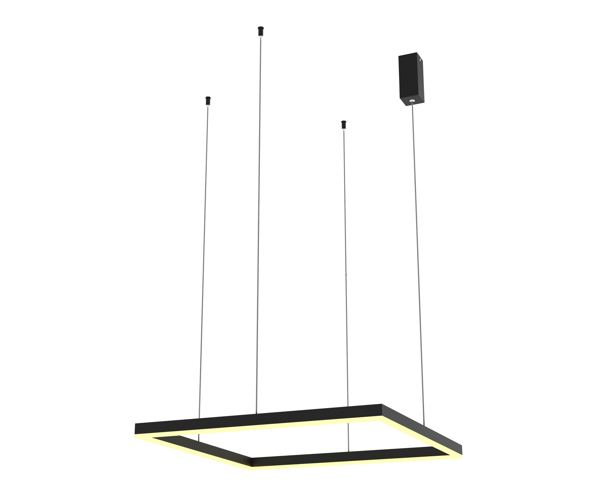 Подвесная люстра KINK Light Альтис 08225,19p(4000K)