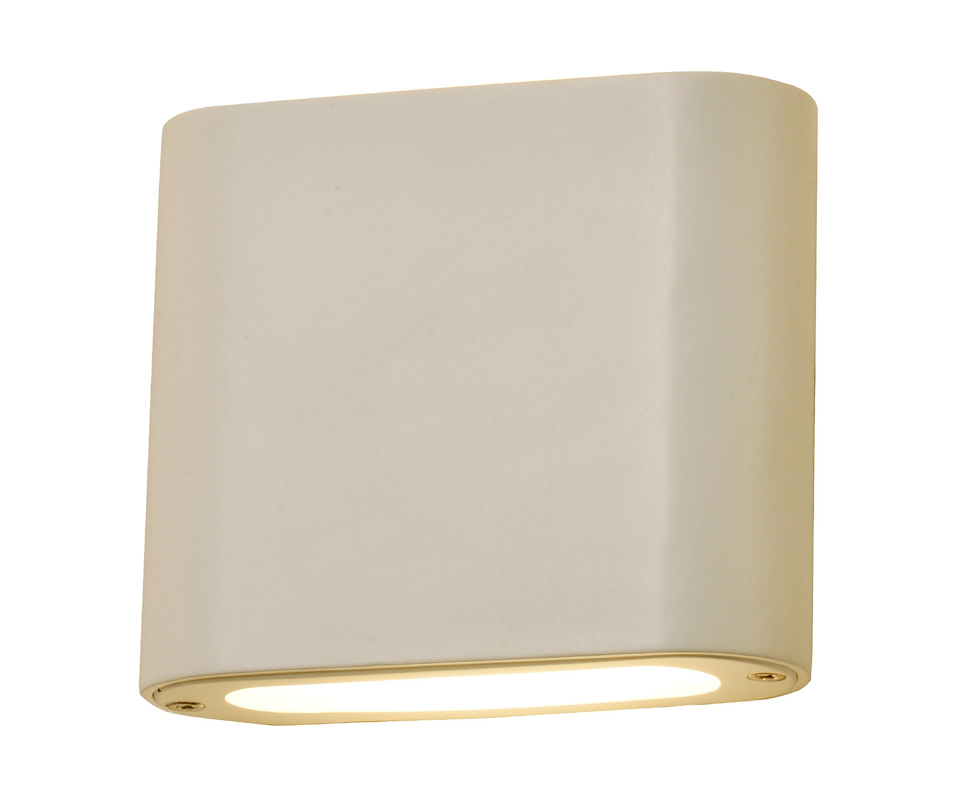 Настенное бра KINK Light Фигура 08589,01