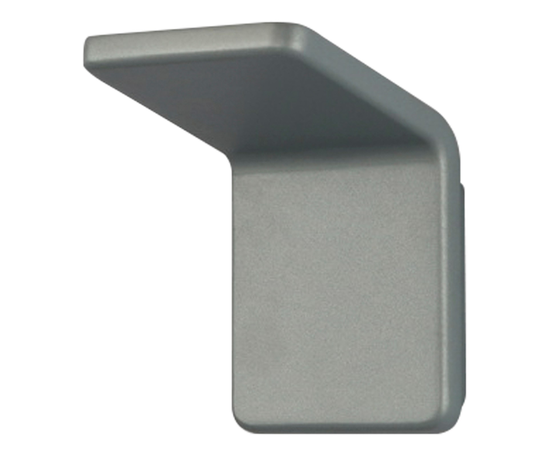 Настенное бра KINK Light Угол 08593,16