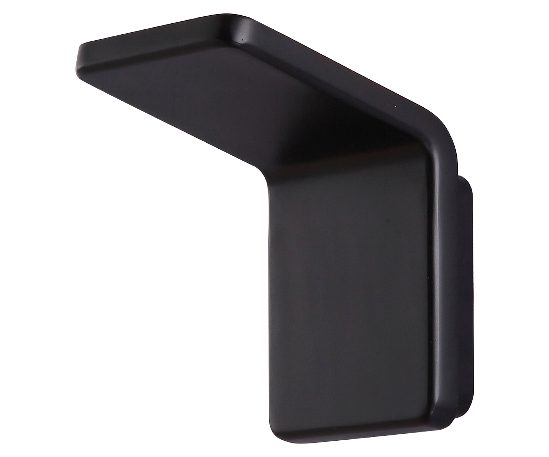 Настенное бра KINK Light Угол 08593,19