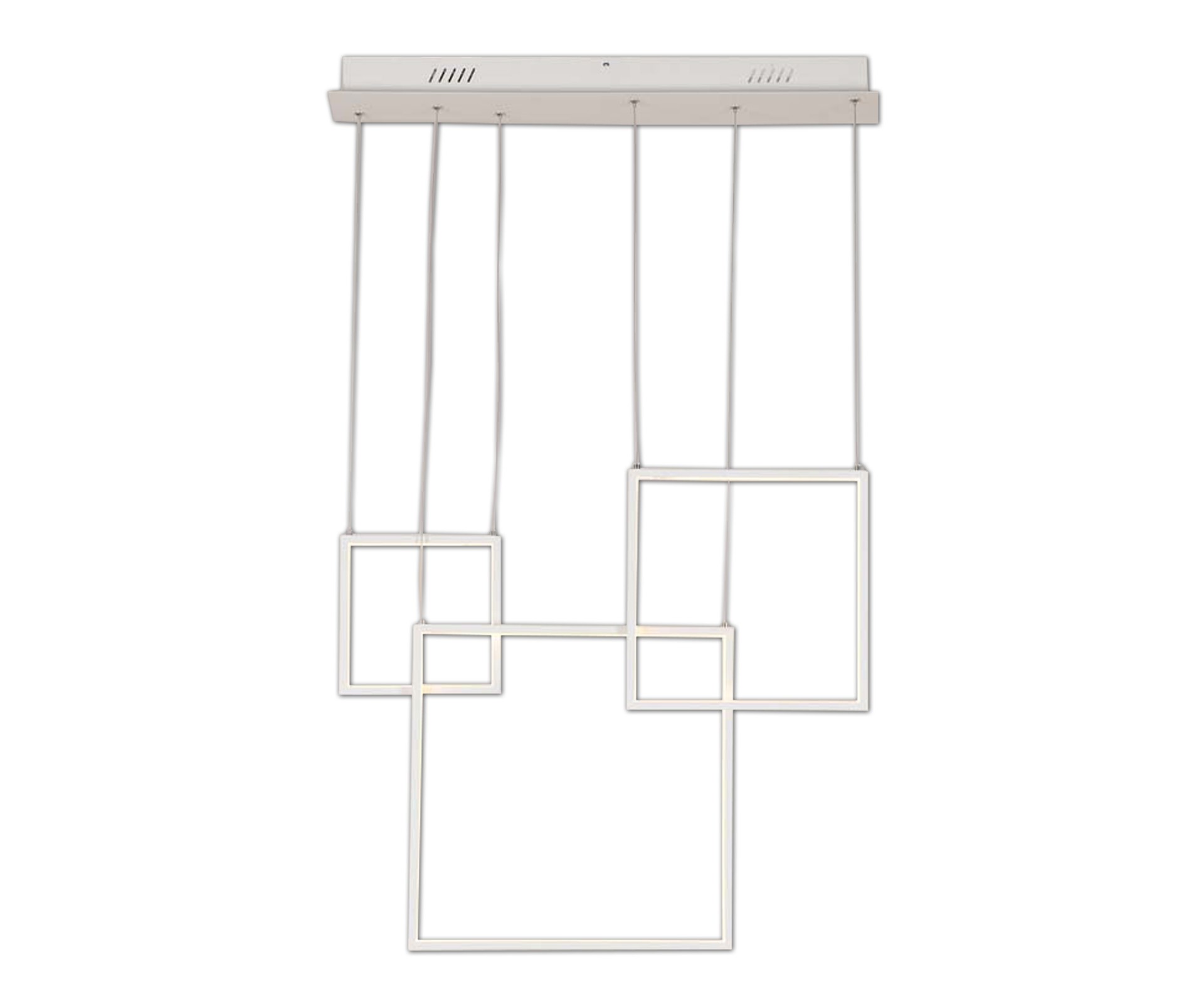 Светильник подвесной KINK Light Альтис 08668