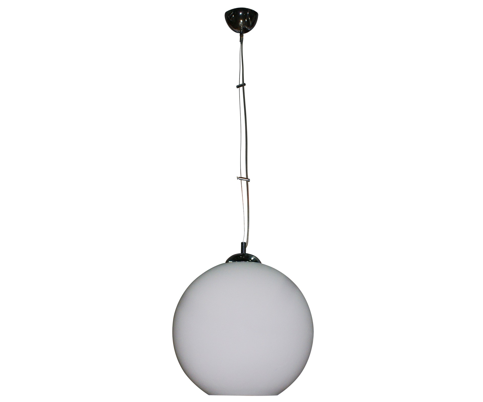 Светильник подвесной KINK Light Опал 092910-2