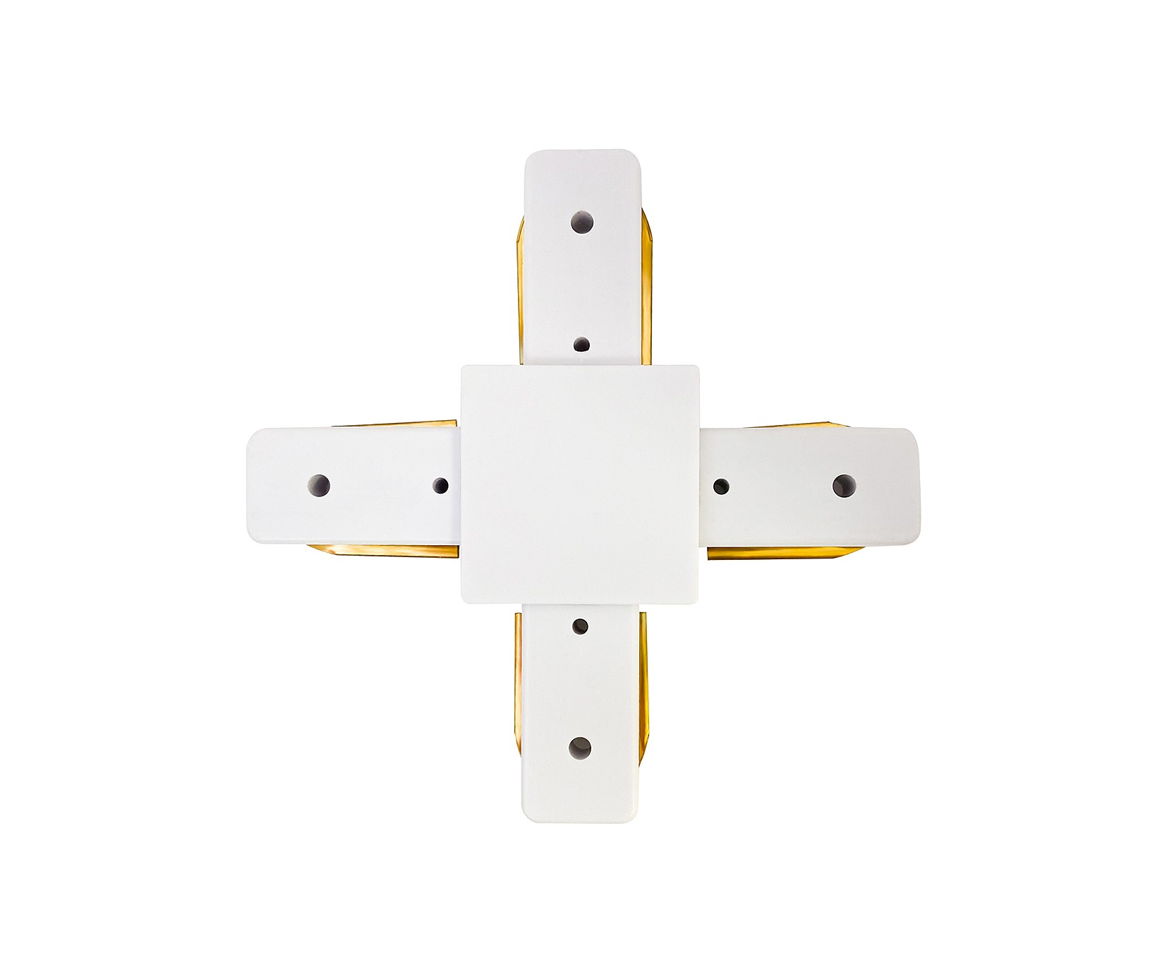 Коннектор Х образный KINK Light Треки 169,01