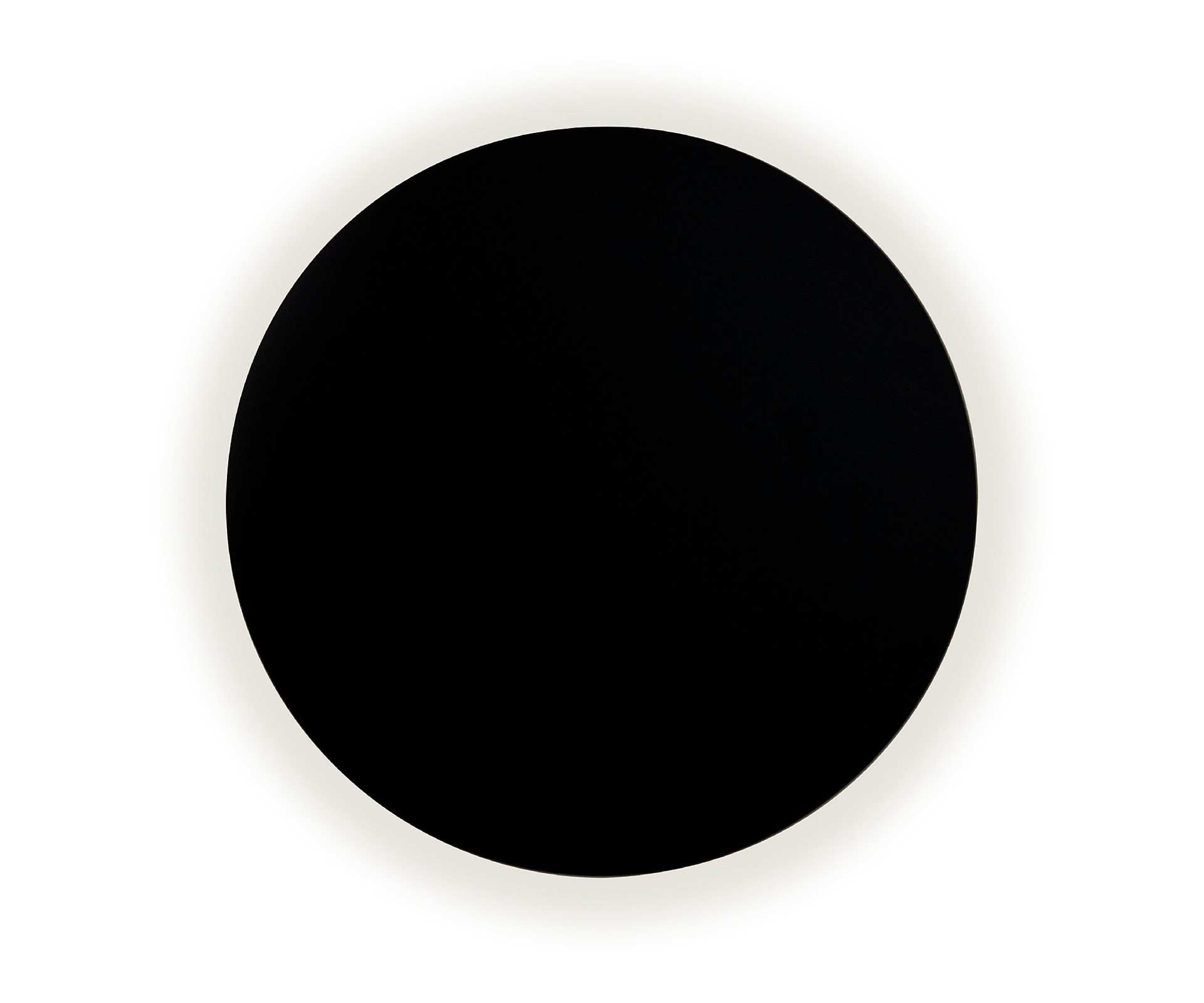 Настенный светодиодный светильник KINK Light Затмение 2202,19