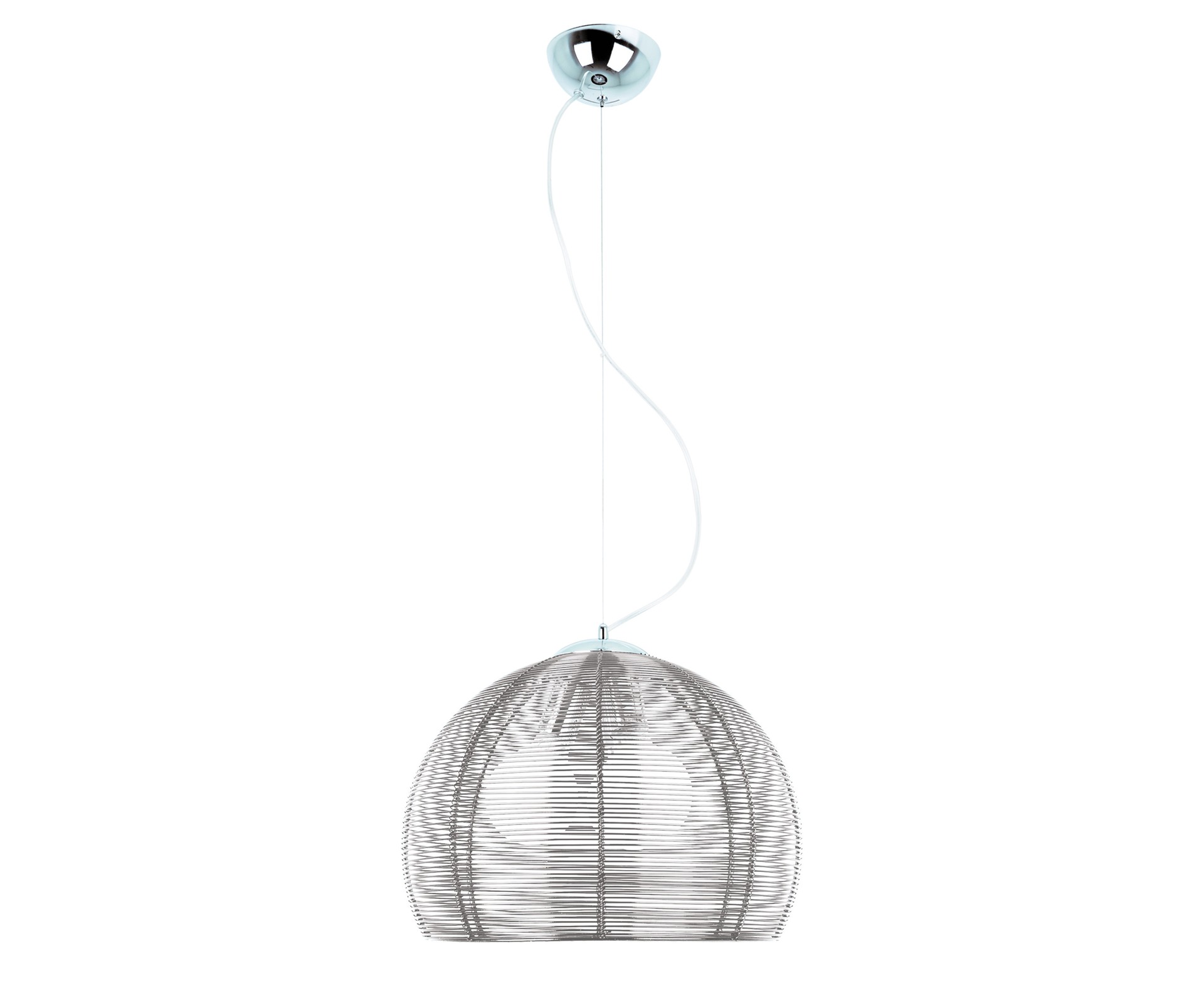 Светильник подвесной KINK Light Сепет 6071-2,16