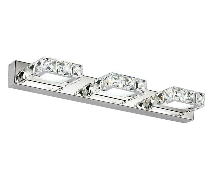 Подсветка зеркал и полок KINK Light Агалон 6442-3K