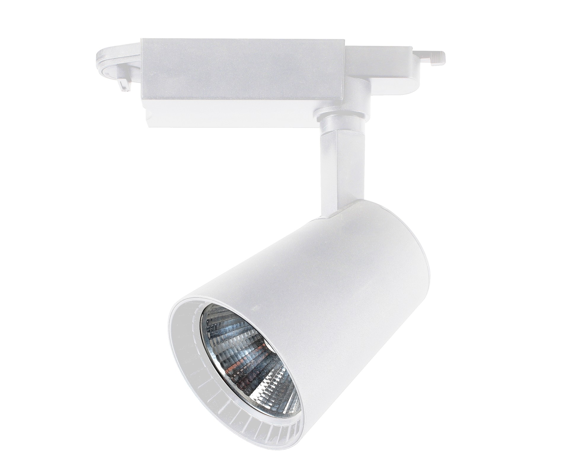 Трековый светильник KINK Light Треки 6484-1,01