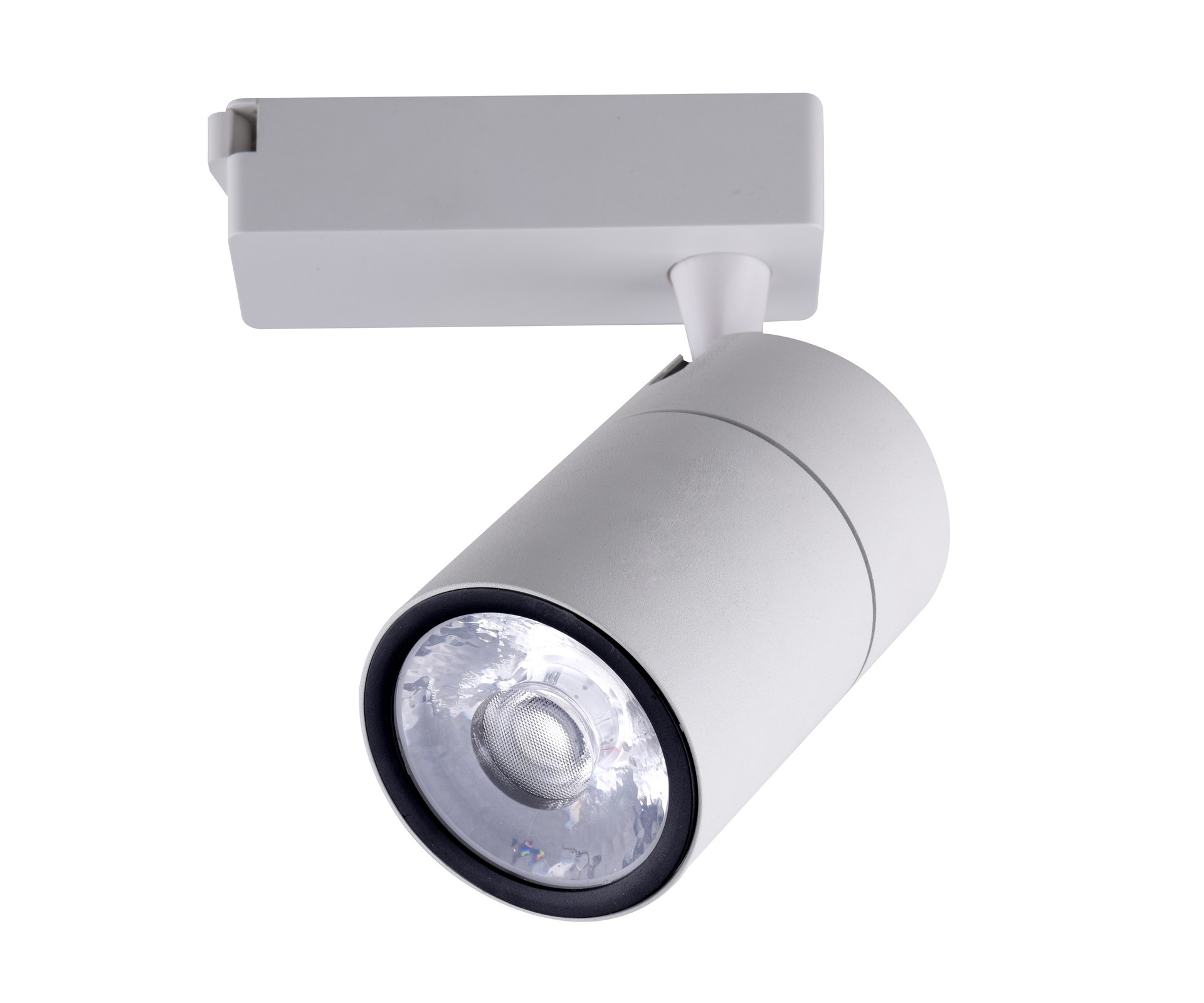 Трековый светильник KINK Light Треки 6485,01