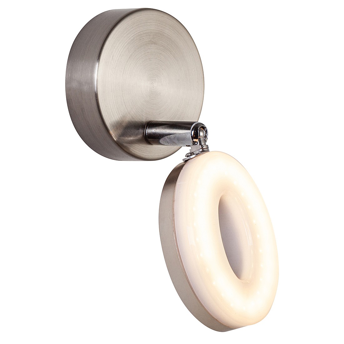 Светильник спот Escada Pavia 10215/S