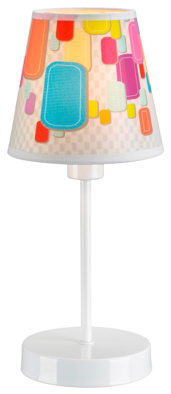 Настольная лампа Escada Kids 1030/1L