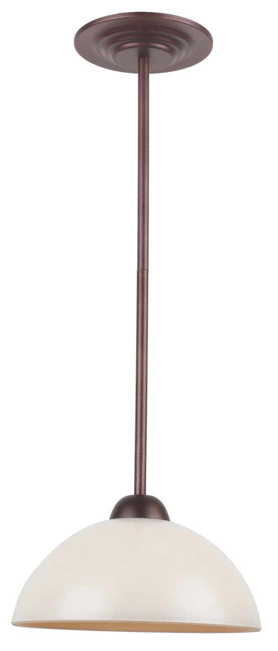 Светильник подвесной Escada Modern 170/1S