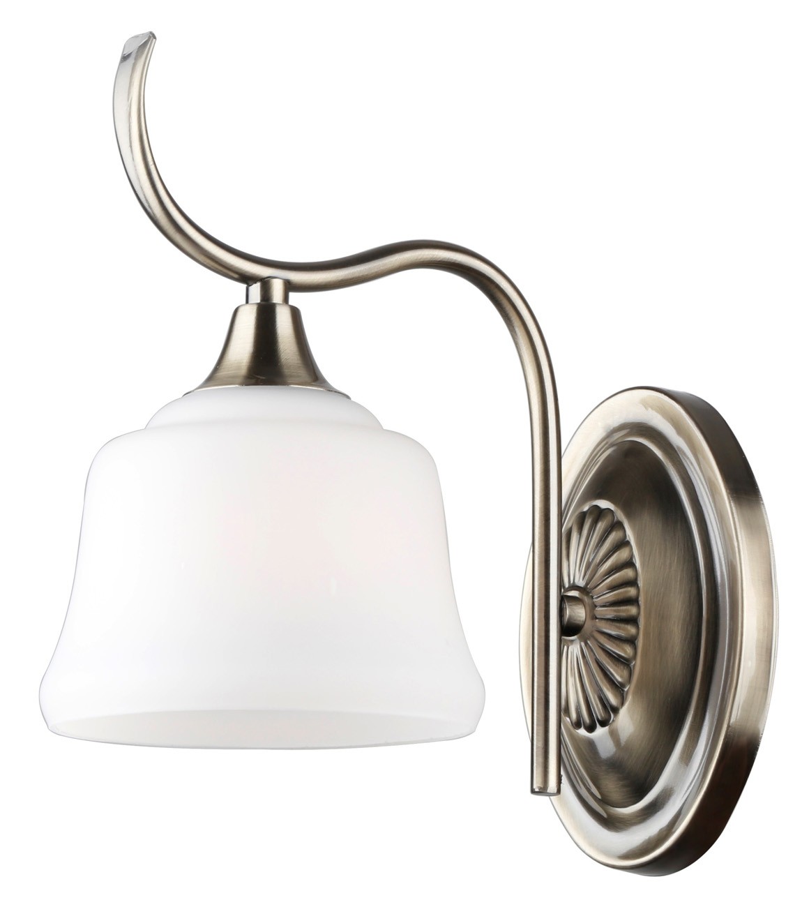 Настенное бра Escada Classic 259/1A