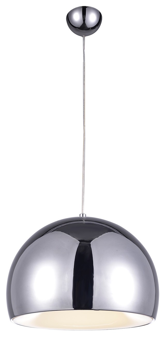 Светильник подвесной Escada Modern 355/5S