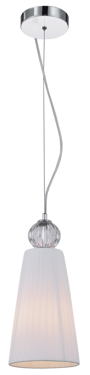 Светильник подвесной Escada Modern 483/1S