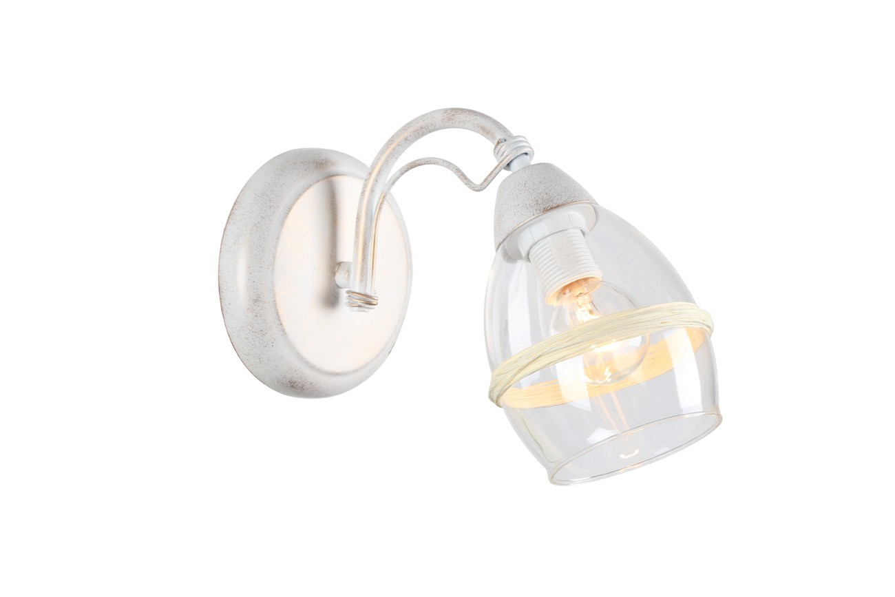 Настенное бра Escada Classic 547/1A