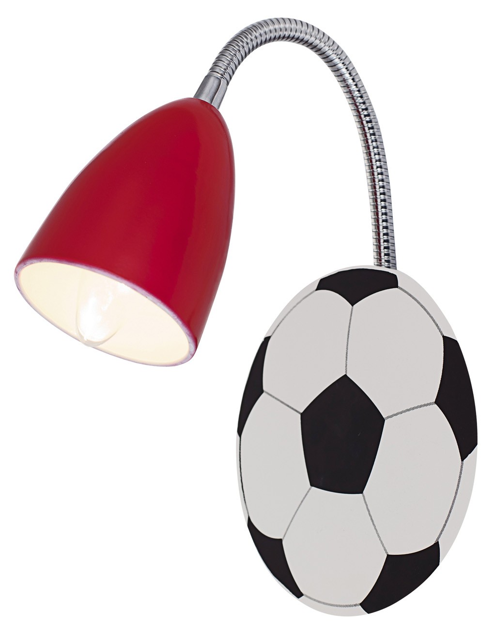 Настенное бра Escada Kids 6006/1A