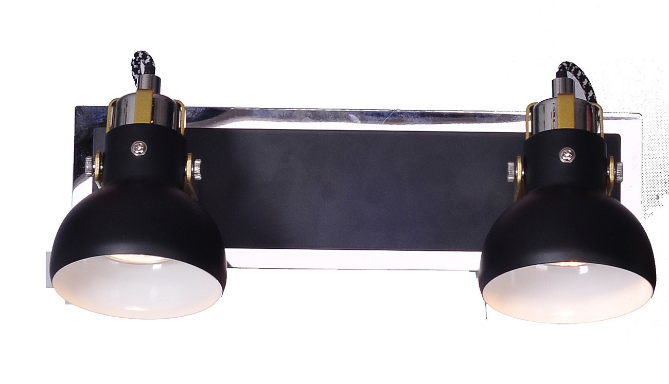 Светильник спот Escada Dynamic 1105/2A