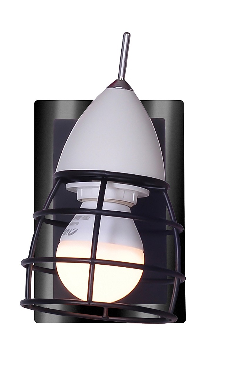 Светильник спот Escada 1106 1106/1A