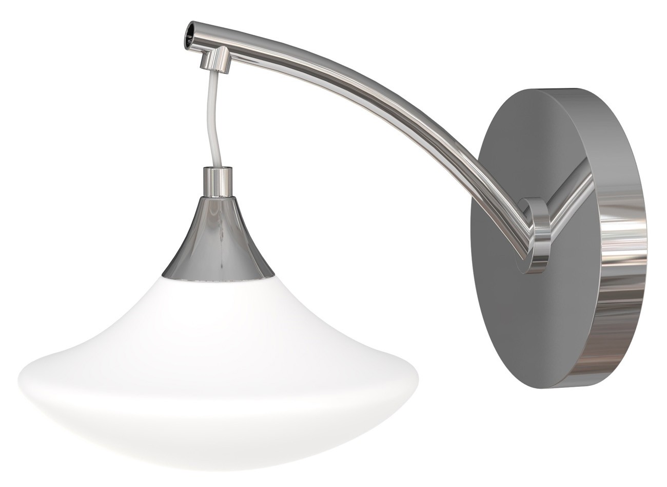 Настенное бра Escada Modern 8001/1A