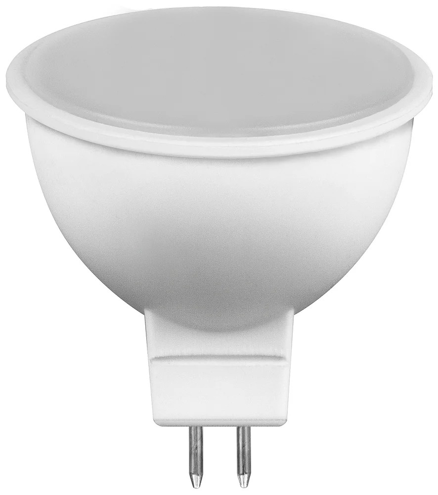 Светодиодная лампа Feron LB-24 25126