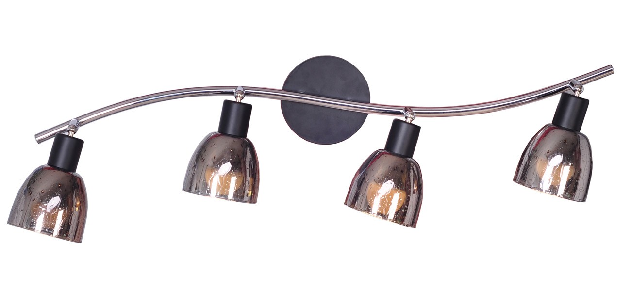 Светильник спот Escada Dynamic 1104/4A