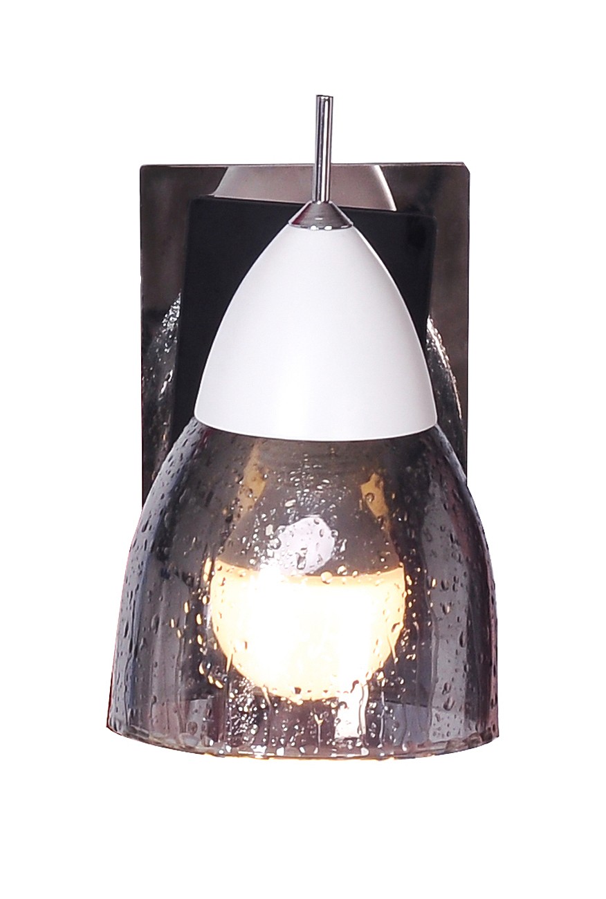 Светильник спот Escada Dynamic 1108/1A