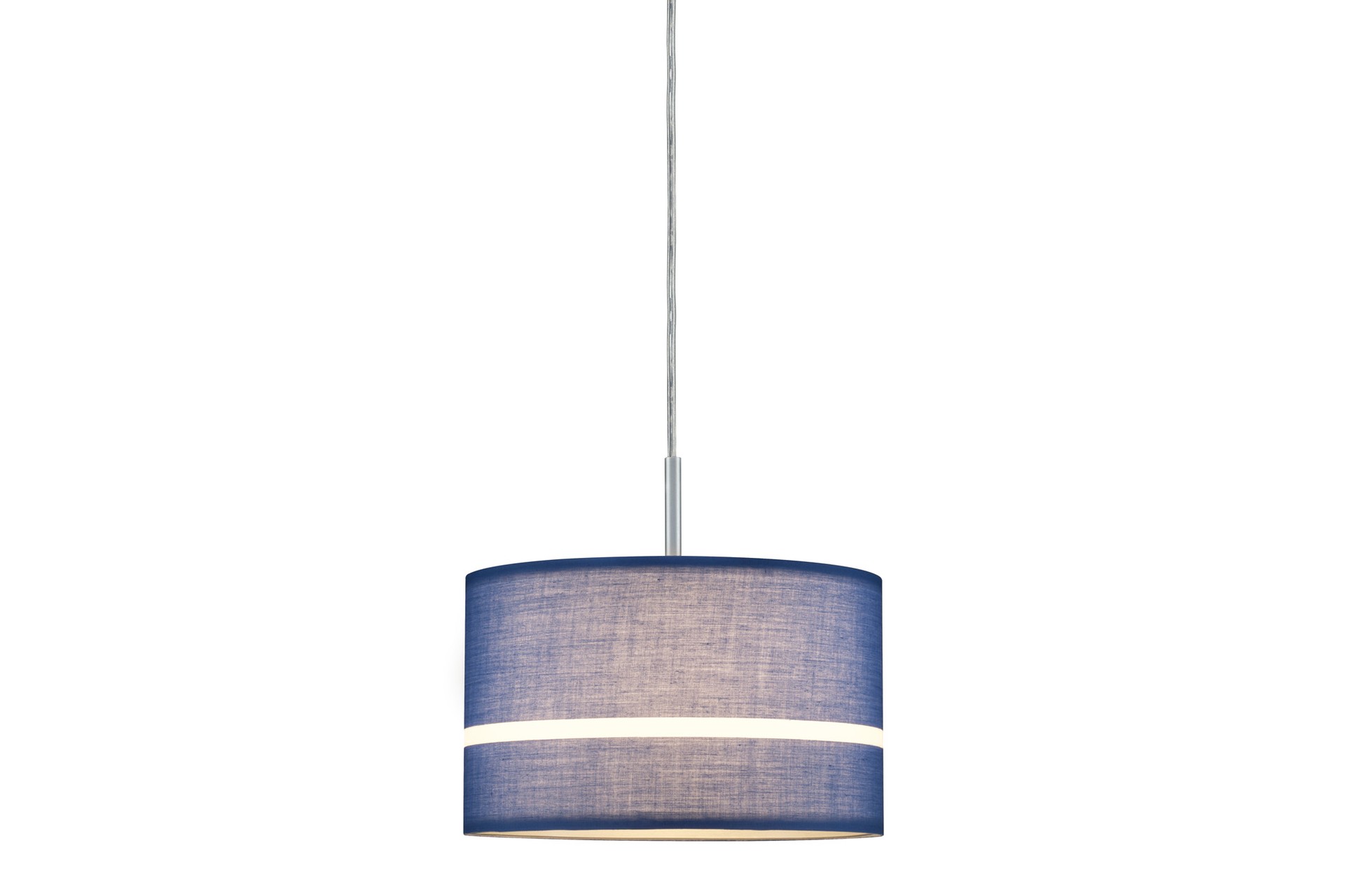 Абажур Paulmann Tessa 60324