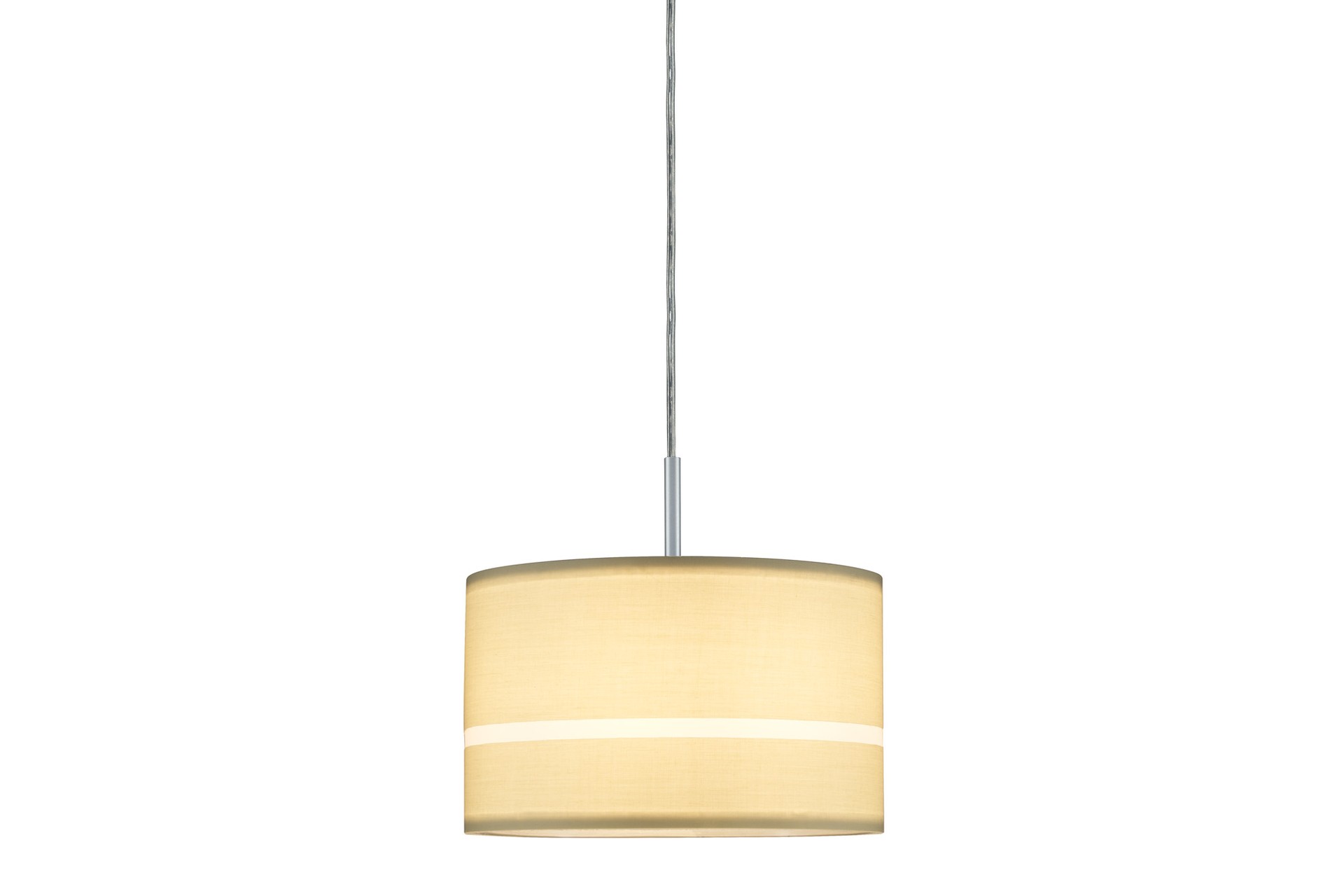 Абажур Paulmann Tessa 60325