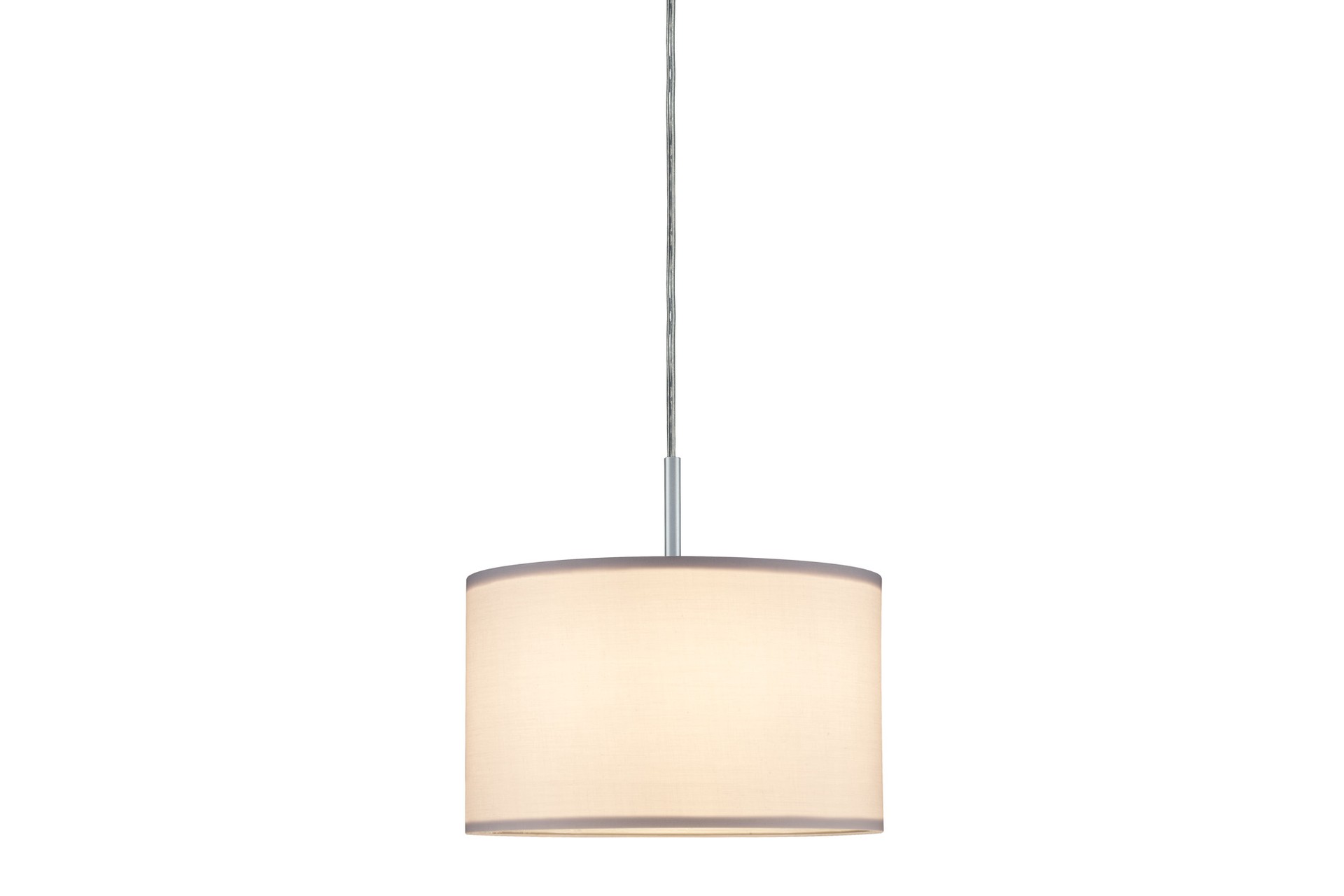 Абажур Paulmann Tessa 60326