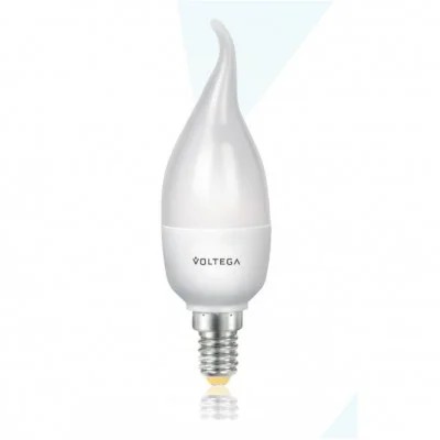 Светодиодная лампа Voltega SIMPLE LIGHT 4718