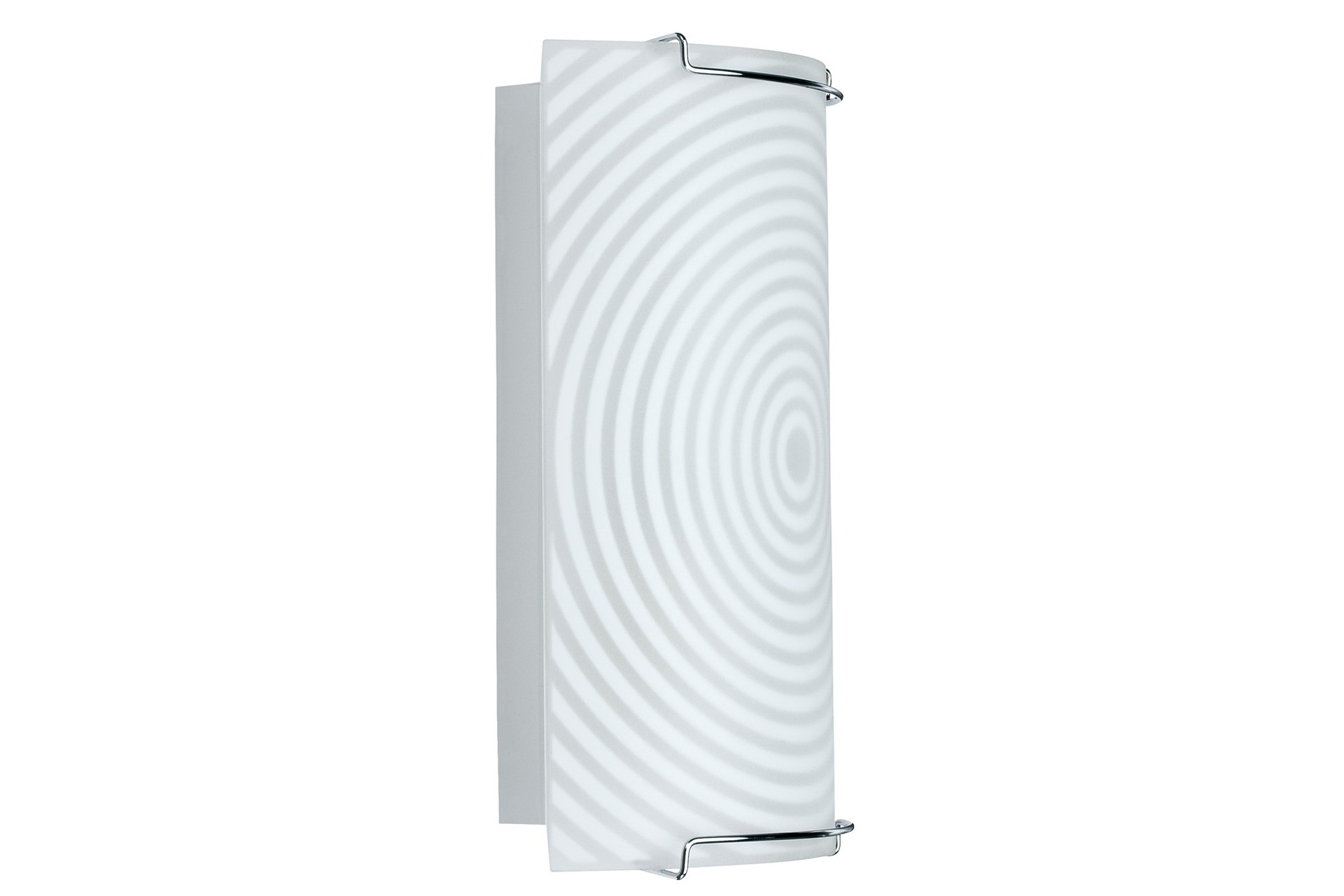 Настенное бра Paulmann Yamoto 70098