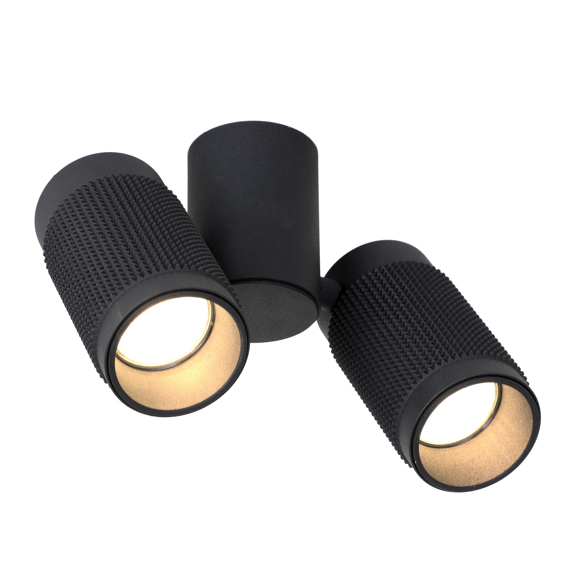 Накладной светильник Favourite Kinescope 2452-2U