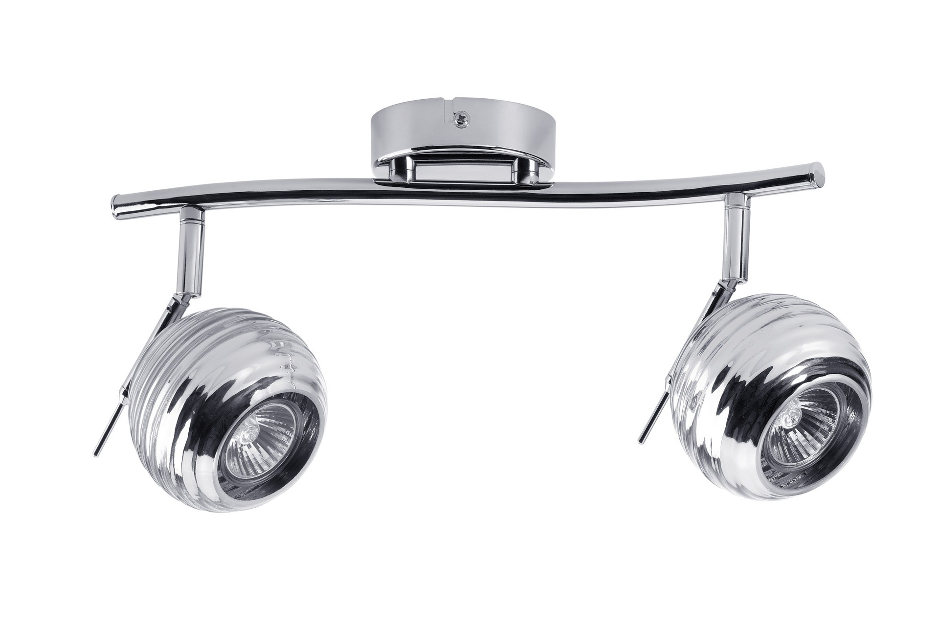 Светильник спот Paulmann Sigma 60281