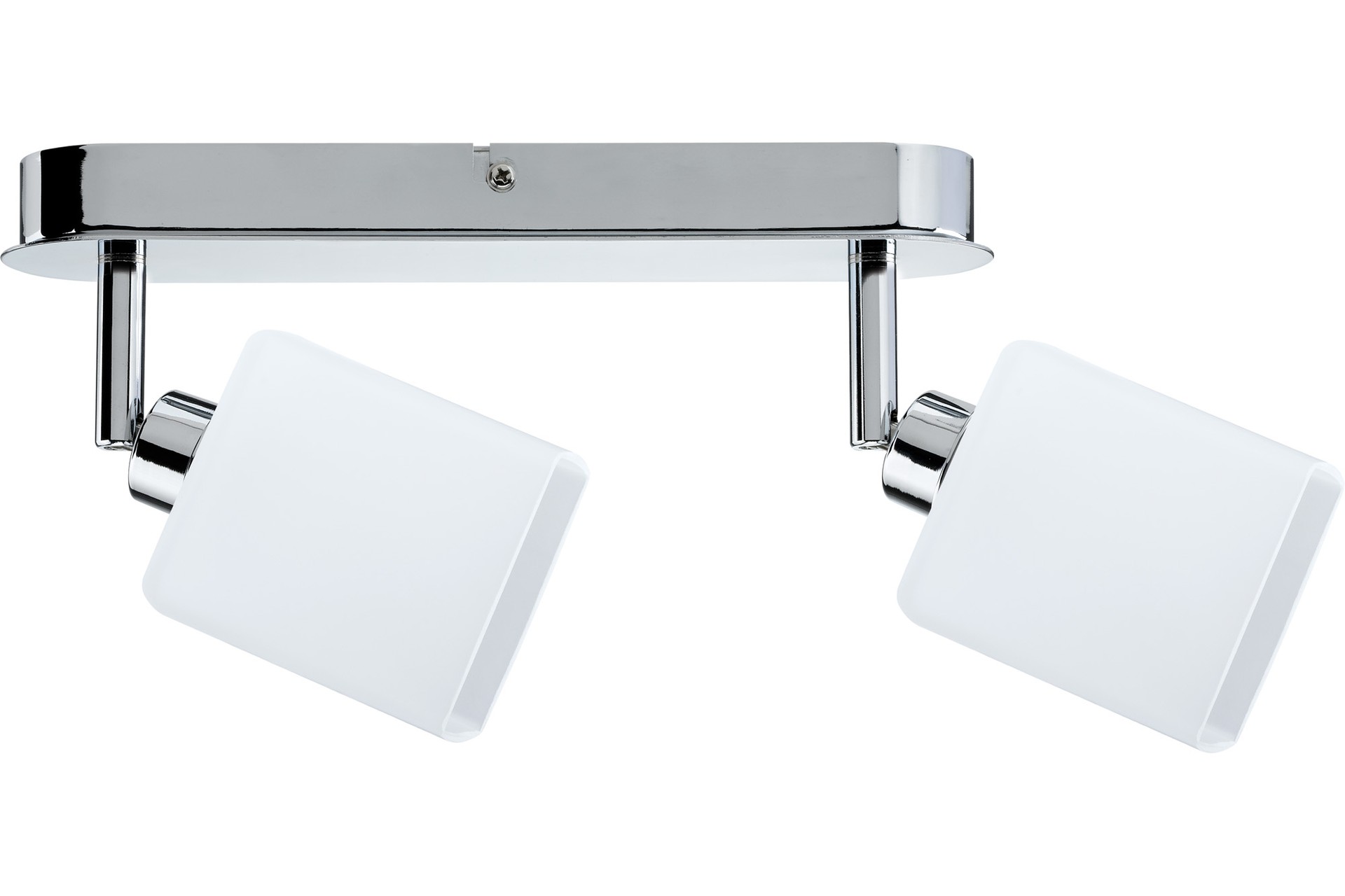 Светильник спот Paulmann Quad 60303