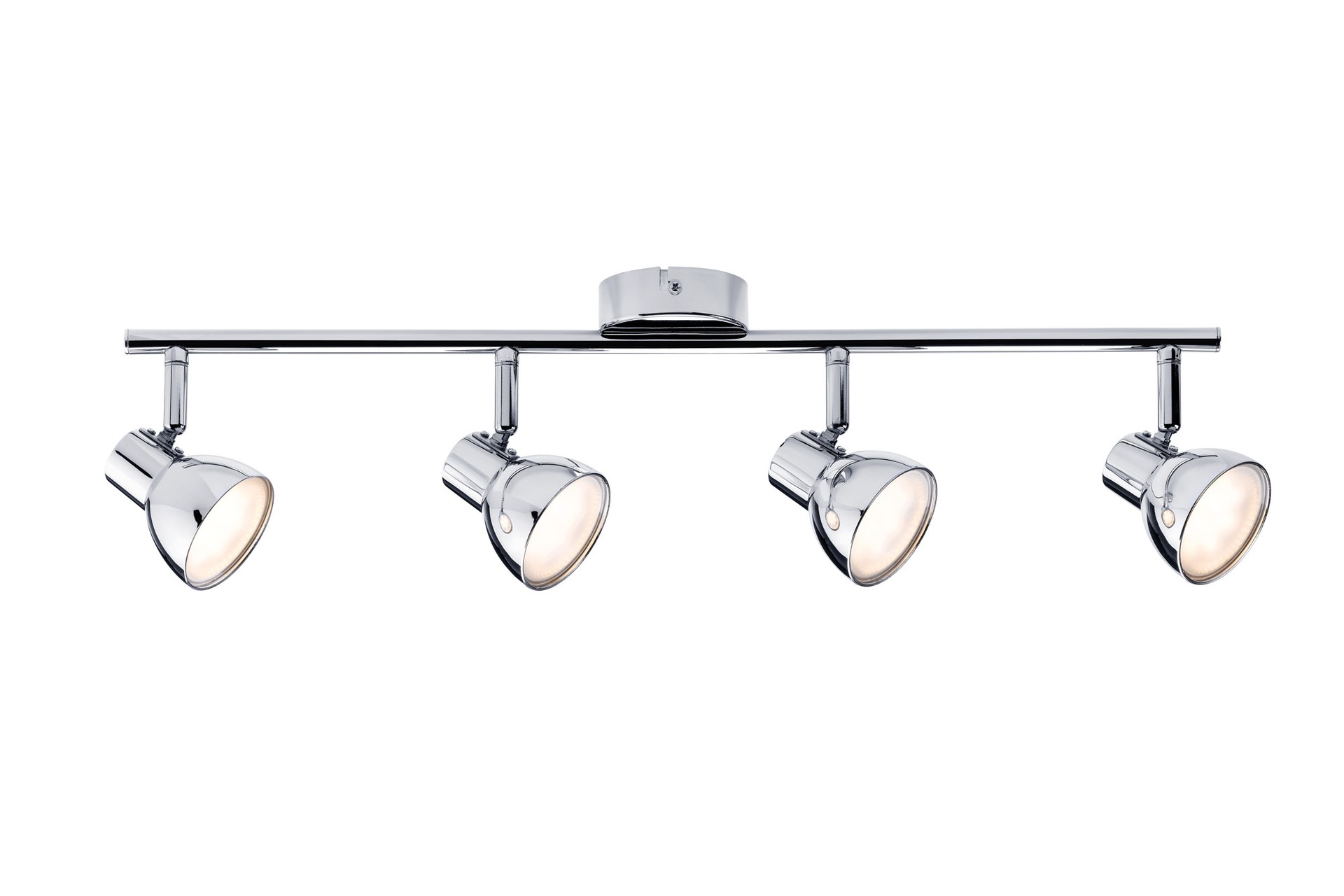 Светильник спот Paulmann Cup 60357