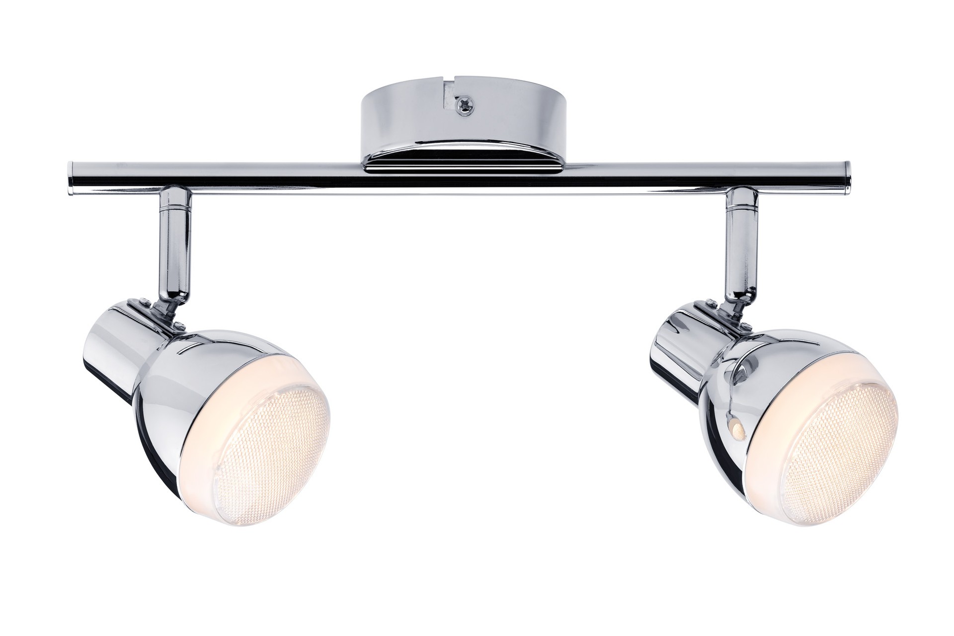 Светильник спот Paulmann Gloss 60365