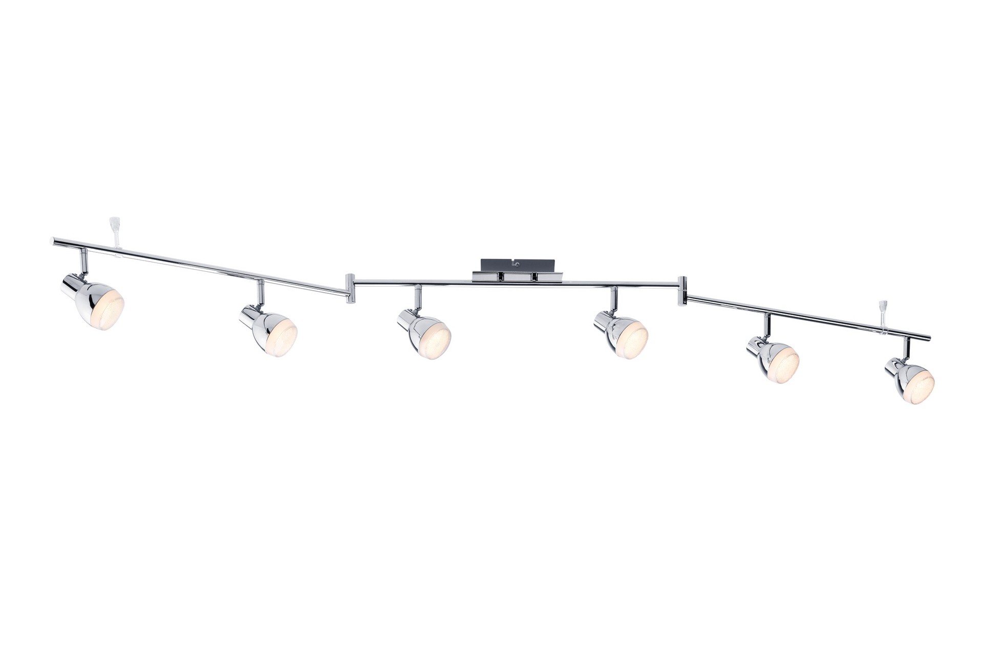 Светильник спот Paulmann Gloss 60368