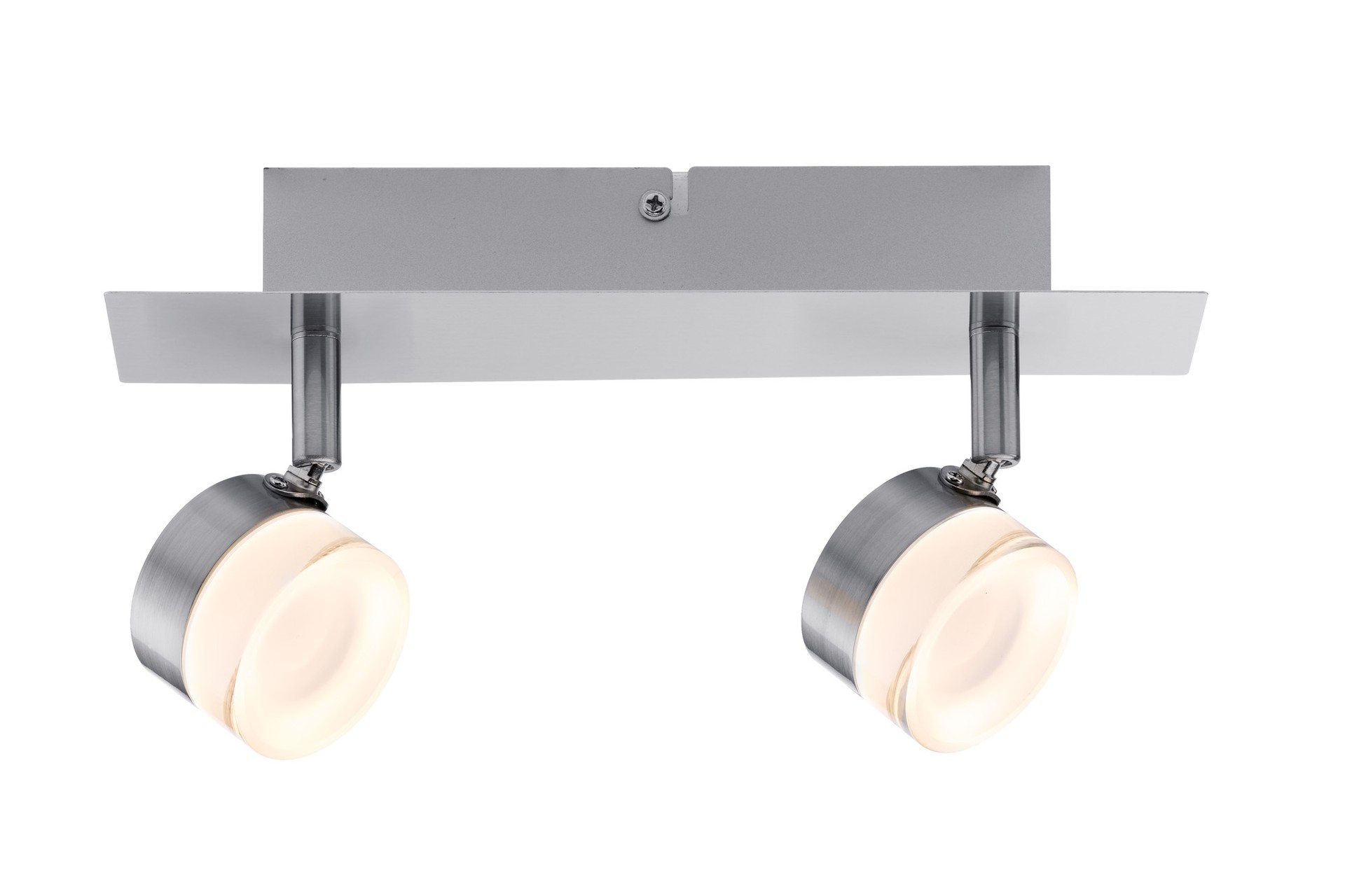 Светильник спот Paulmann Slice 60378