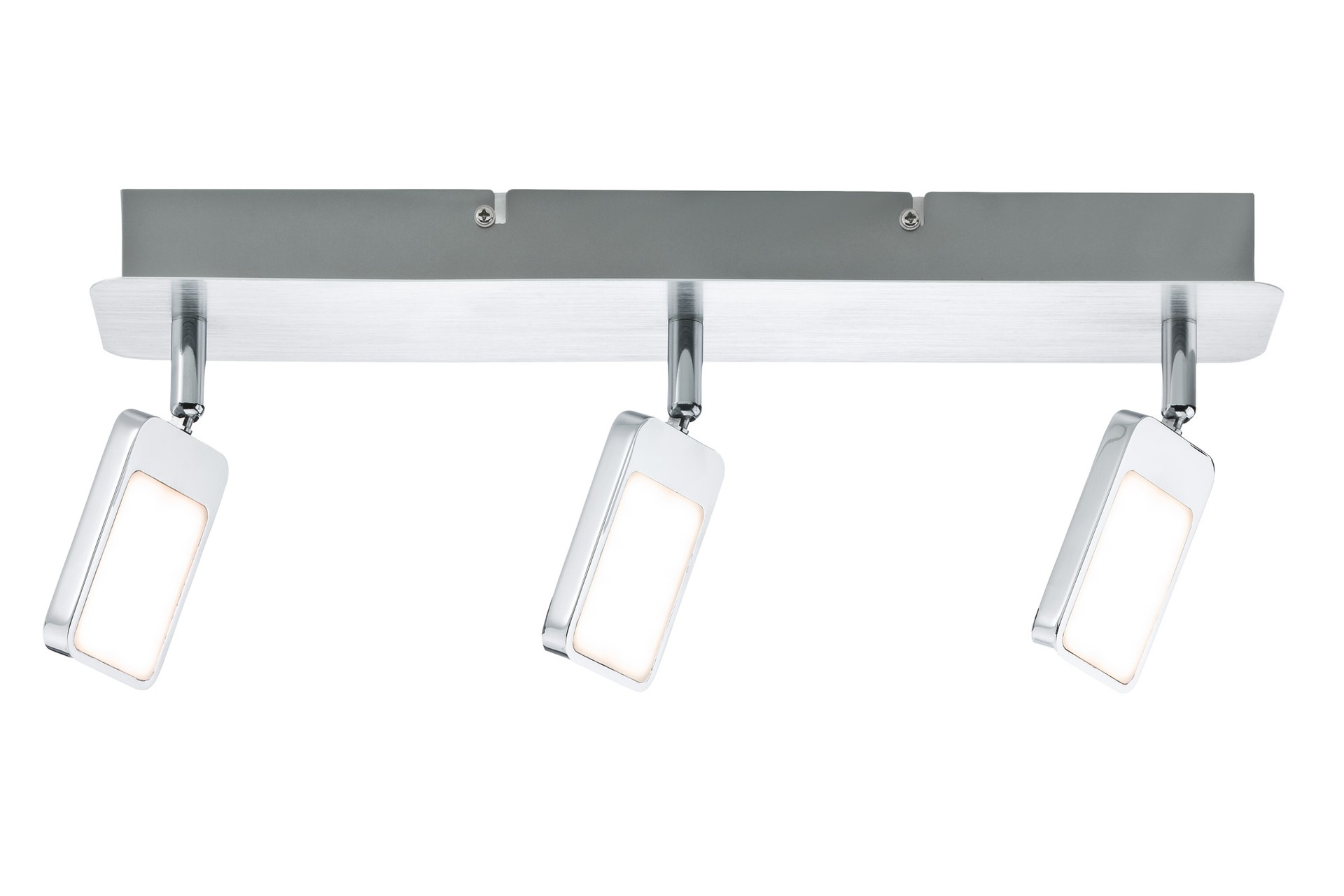 Светильник спот Paulmann Mic 66644