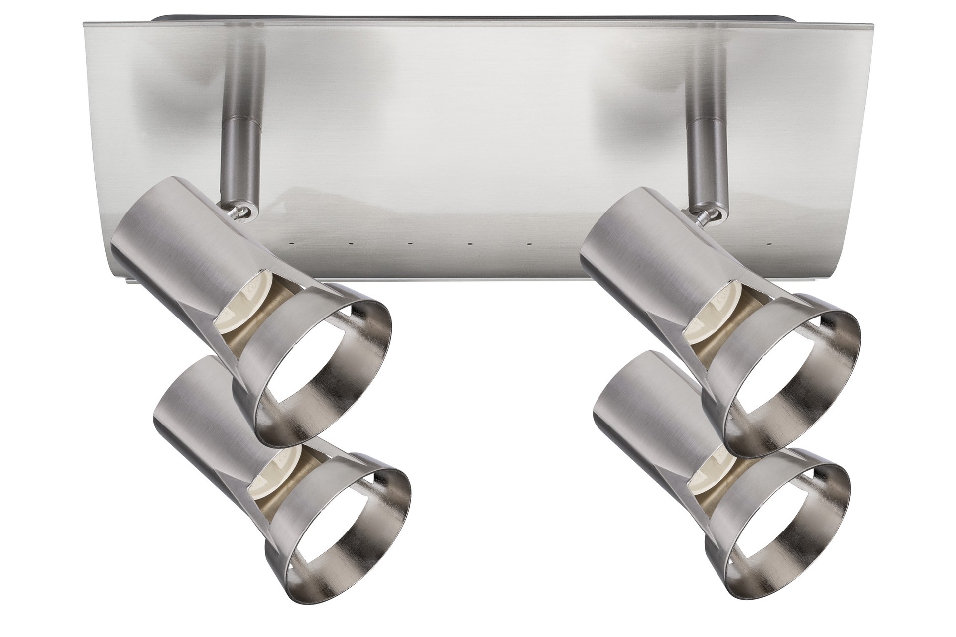 Светильник спот Paulmann Teja 66701