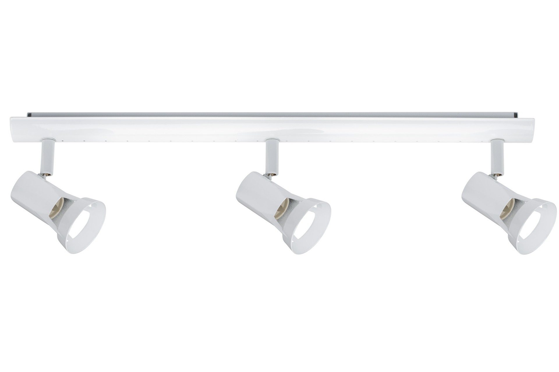 Светильник спот Paulmann Teja 66704