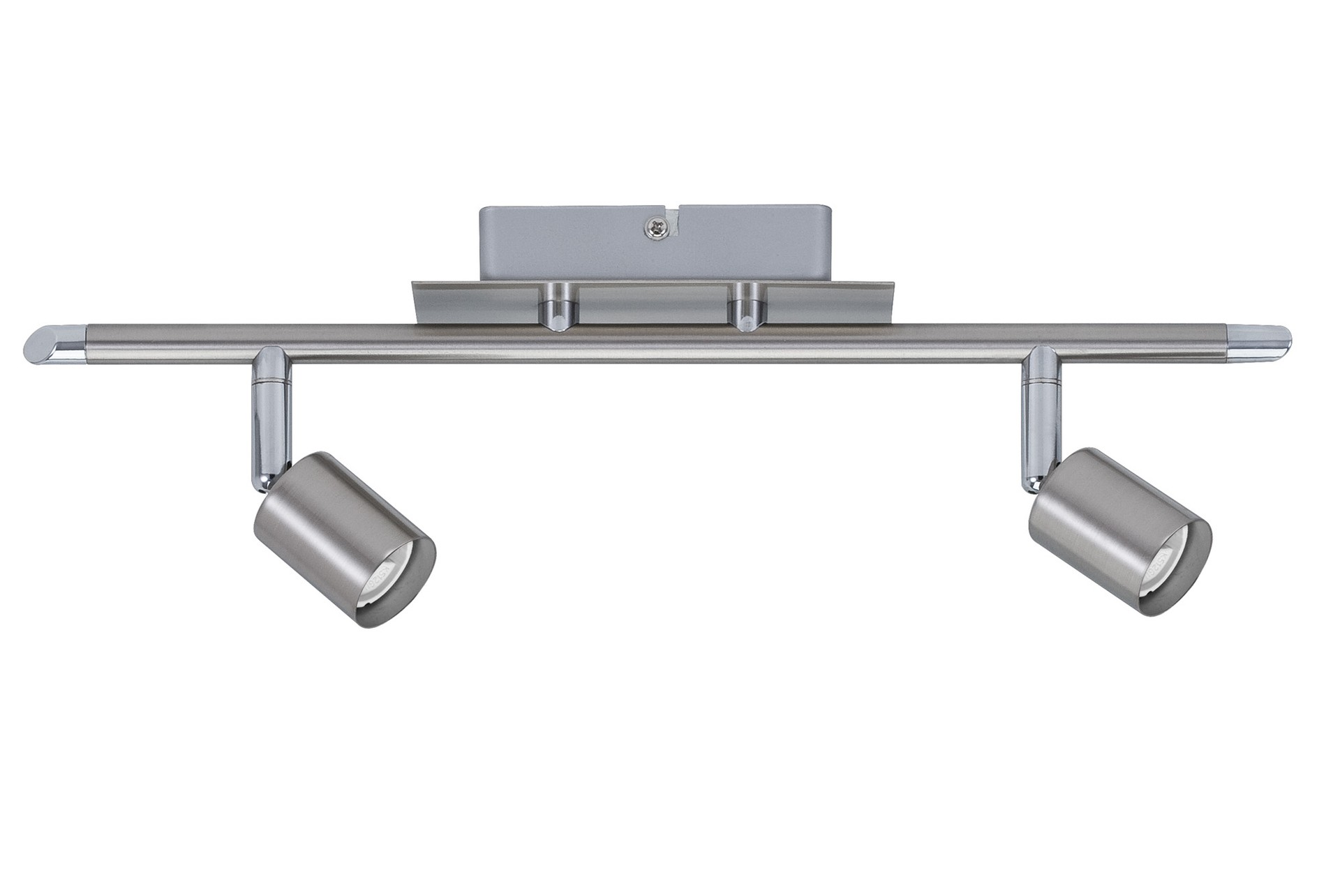 Светильник спот Paulmann Georgia 66707