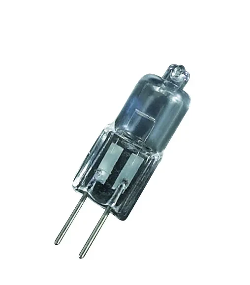 Галогенная лампа Novotech 456000