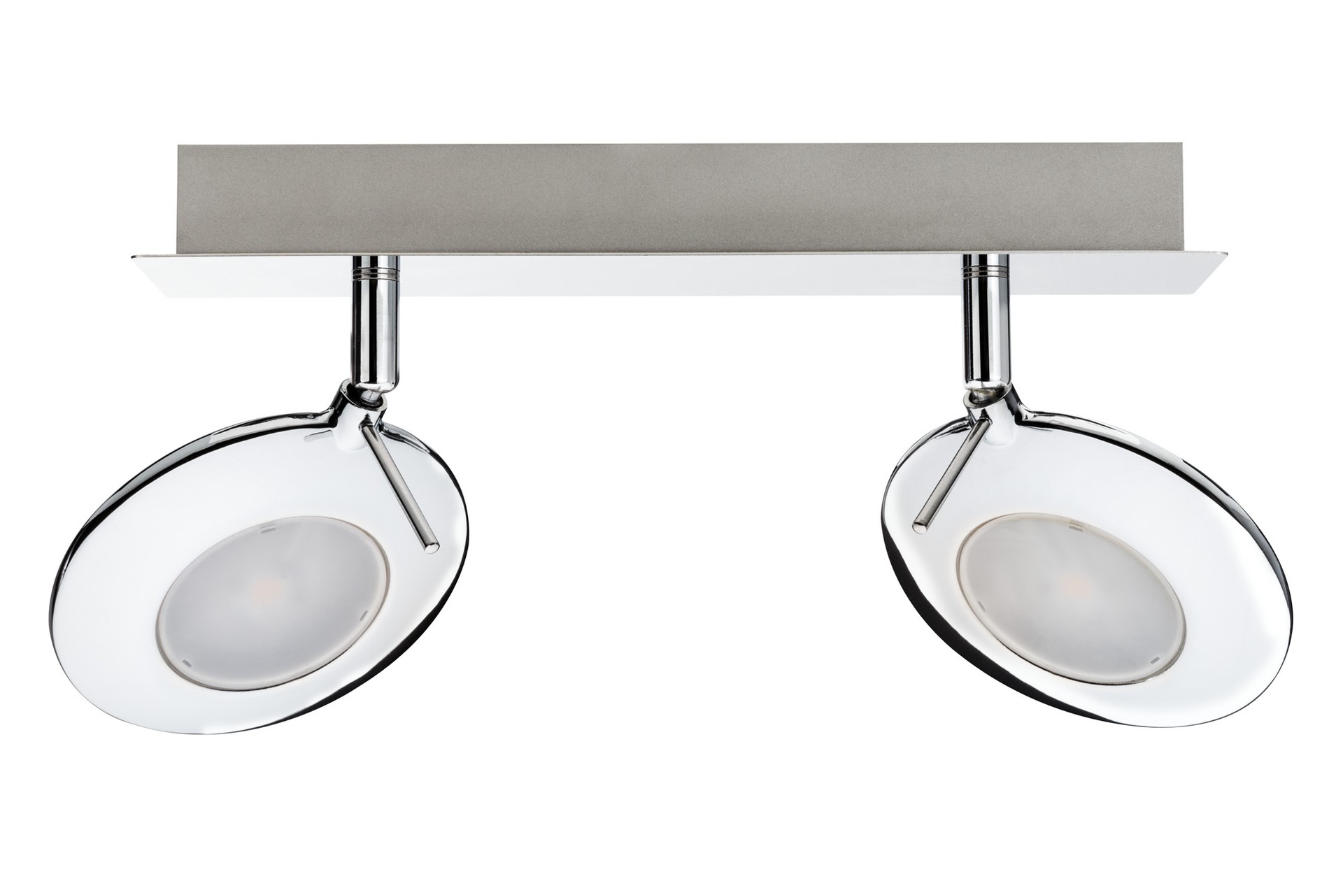 Светильник спот Paulmann Orb 60251