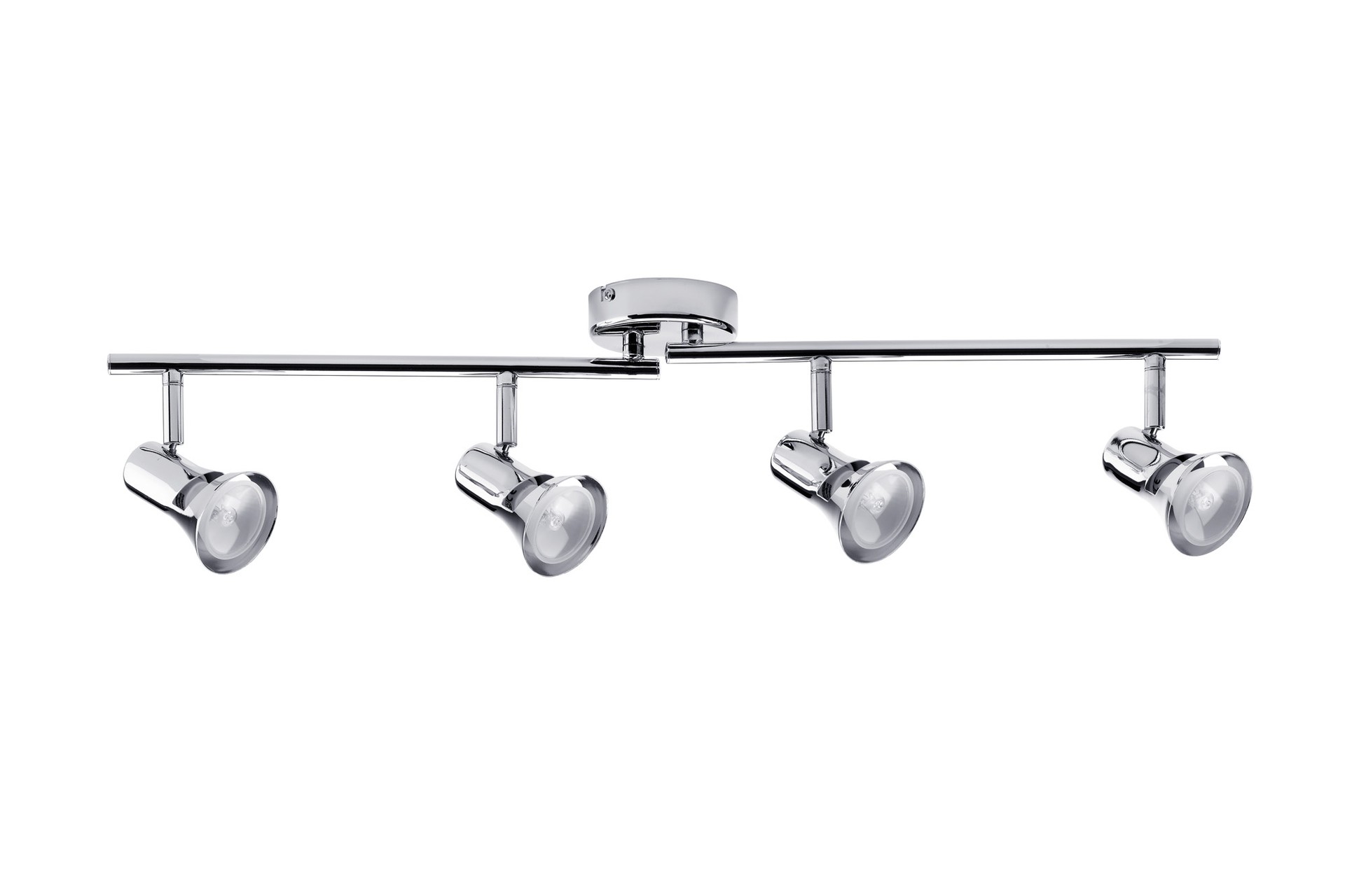 Светильник спот Paulmann Lambda 60322