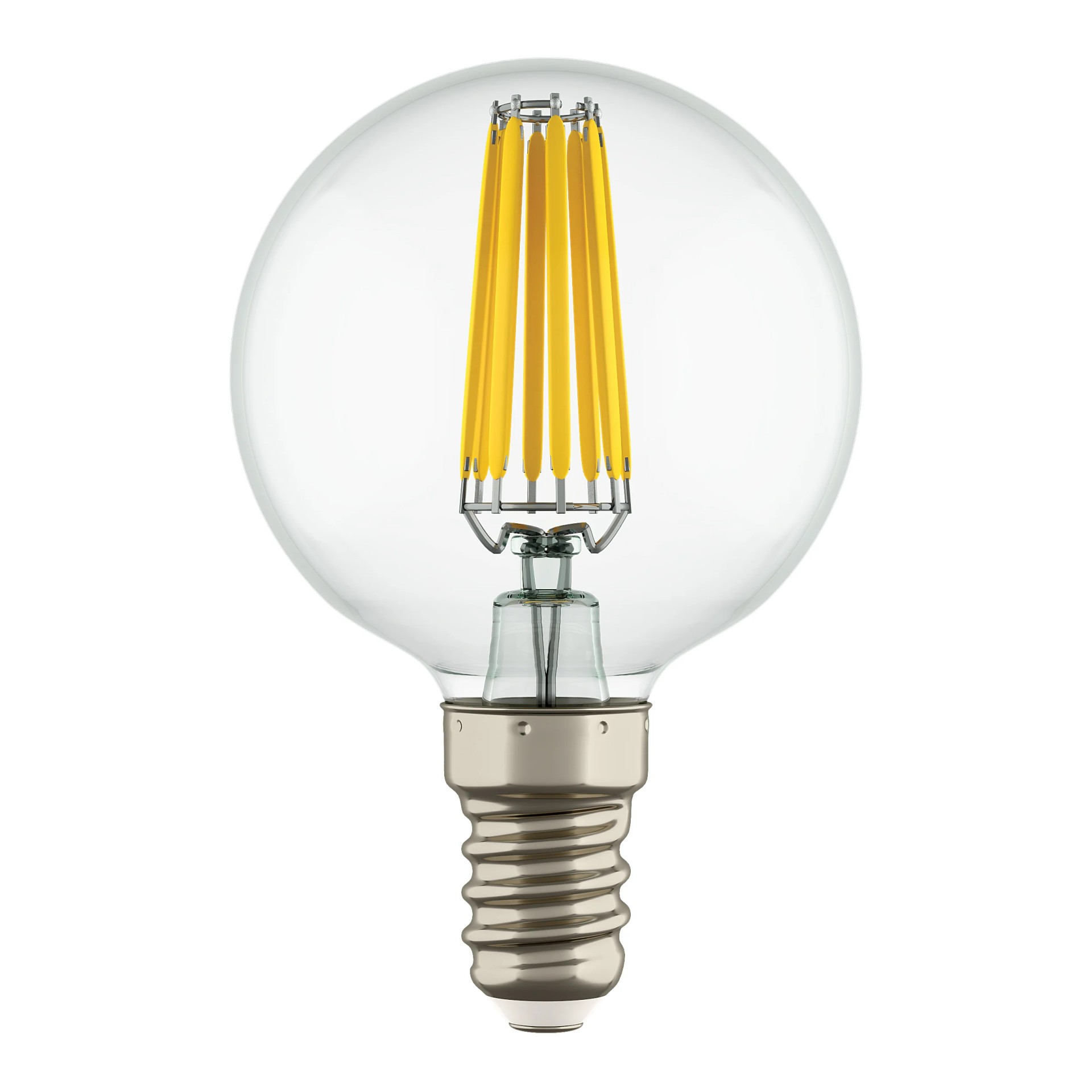 Светодиодная лампа Light Star LED 933804