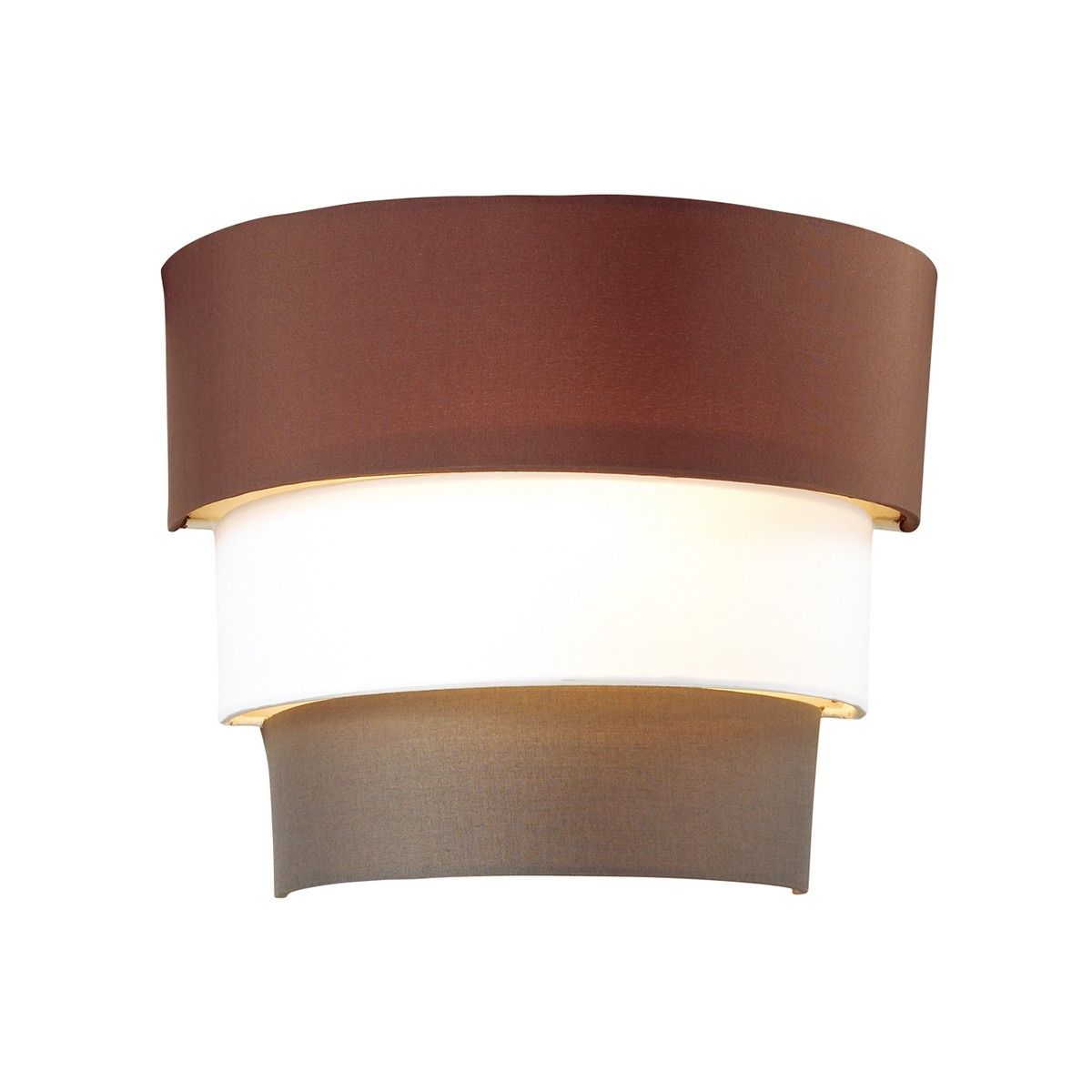 Настенное бра Lumion Emma 3789/1W