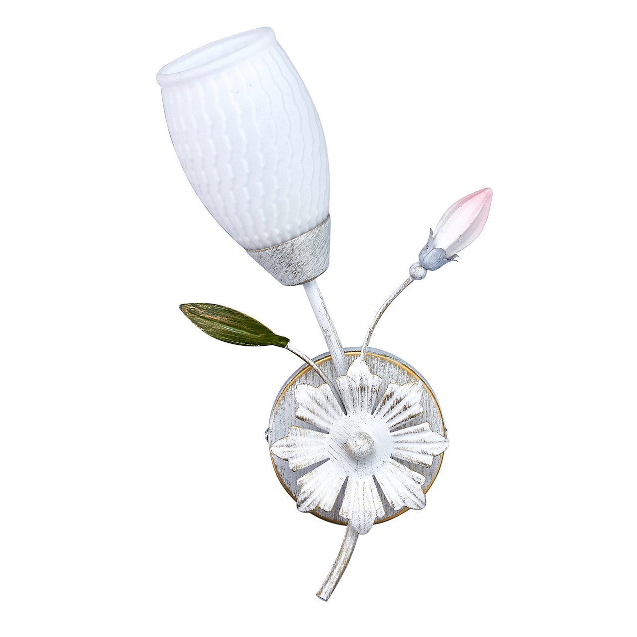 Настенное бра MW Light Верона 334024001