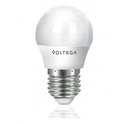 Светодиодная лампа Voltega SIMPLE LIGHT 4721