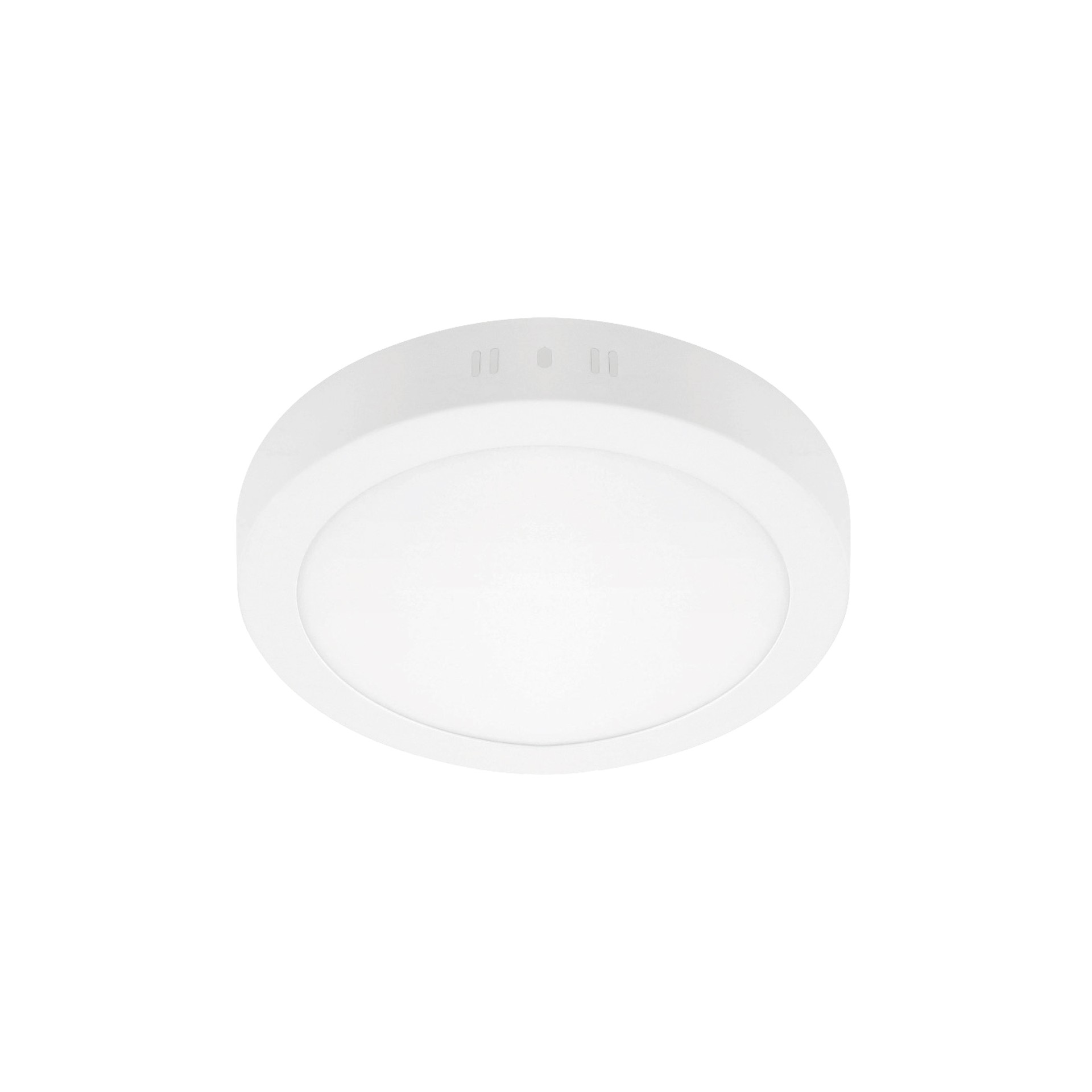 Светильник потолочный Lightstar Zocco 323064